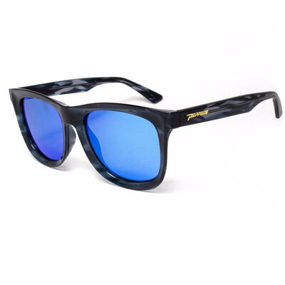 After Hours Polarized Sunglasses