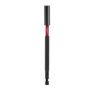 SHOCKWAVE&trade; Impact Magnetic Bit Holder image number 0
