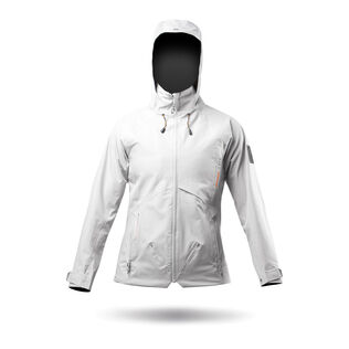 Women's INS200 Jacket