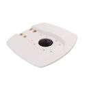 Modular Plate For Closed Dome and Open Array Radars image number 0