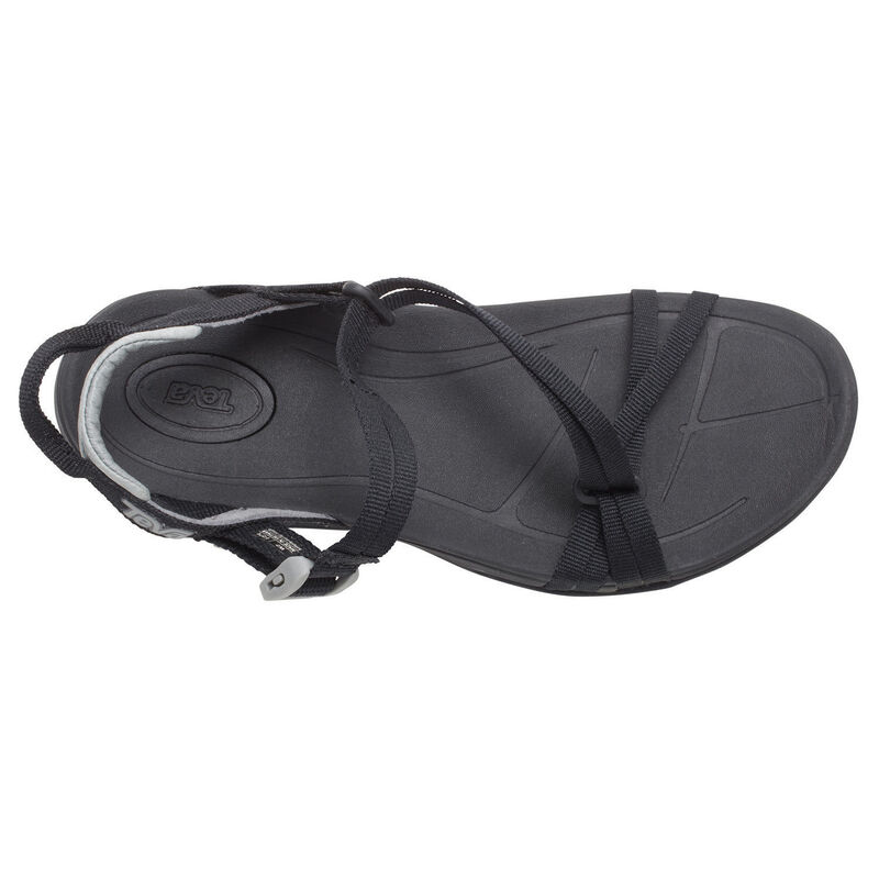 Women's Sirra Sport Sandals West Marine