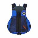 Trident Foam Vest image number 0