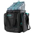 Vertical 3700 Drift Series Tackle Bags image number 0