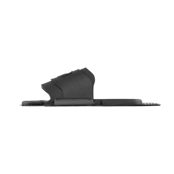 Rear Toe Plate, 8/9 image number 2