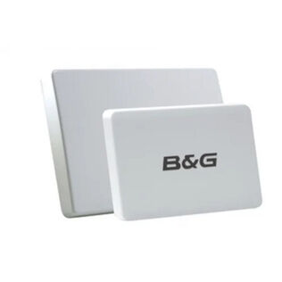 H3000 Sun Cover (GFD, GPD, 20/20HV)