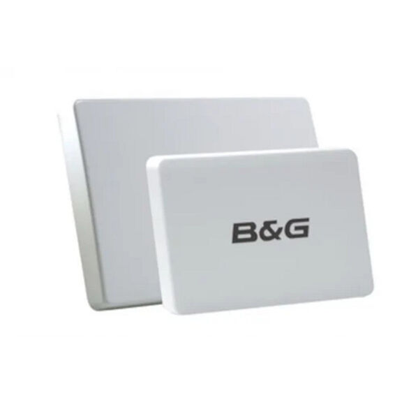 H3000 Sun Cover (GFD, GPD, 20/20HV) image number 0