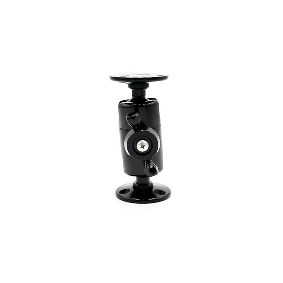 4" Panther Multi-Mount, Anodized Aluminum image number 3