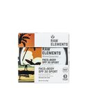 Mike Field Face & Body Sunscreen, SPF 30, Tin, 1.8 oz. image number 1