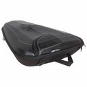 Exo-Pod 17 Litre Kayak Storage Compartment image number 0