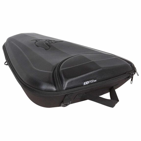 Exo-Pod 17 Litre Kayak Storage Compartment image number 0