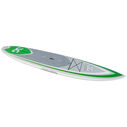 10'6" Evolution Stand-Up Paddleboard image number 2