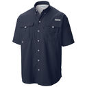 Men's PFG Bahama&trade; II Shirt image number 0