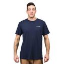 Men's Logo Boat Shirt image number 2