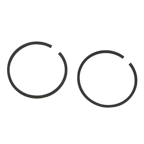 18-39010 Piston Rings for Chrysler Force Outboard Motors image number 0