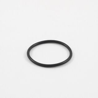 Muir Windlass O-Ring Kit - 28mm x 25mm 1.8mm Section