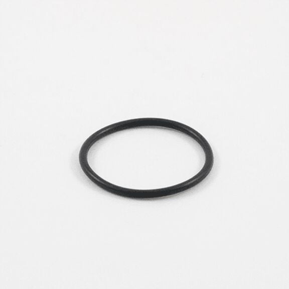 Muir Windlass O-Ring Kit - 28mm x 25mm 1.8mm Section image number 0