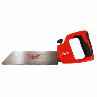 12" PVC/ABS Saw