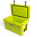 Tundra&reg; 45 Marine Cooler image number 2