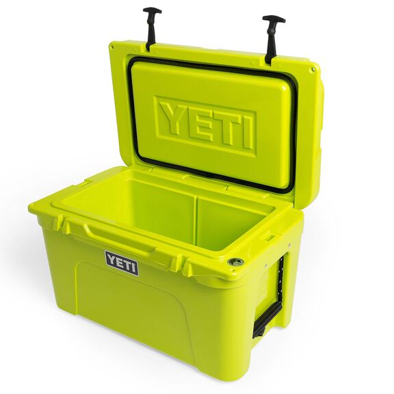 Tundra&reg; 45 Marine Cooler image number 2