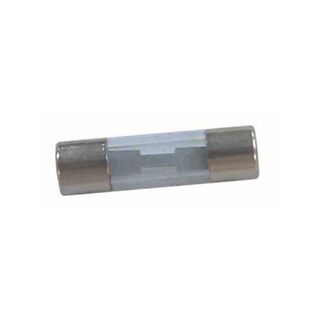 18-6950-9 Power Tilt Fuse - 50 Amp for OMC Sterndrive/Cobra Stern Drives, Qty. 5