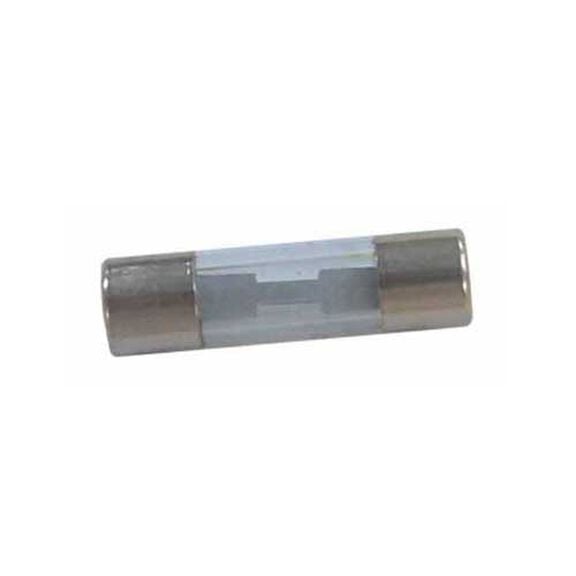 18-6950-9 Power Tilt Fuse - 50 Amp for OMC Sterndrive/Cobra Stern Drives, Qty. 5 image number 0