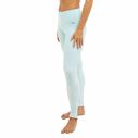 Women's PropWash Maui Leggings image number 2
