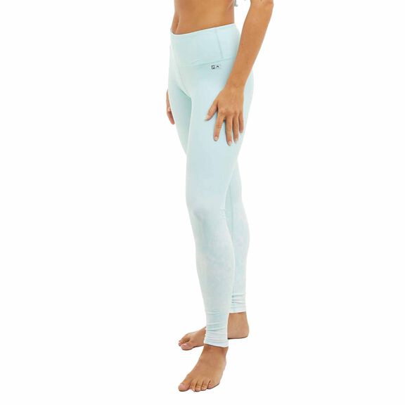 Women's PropWash Maui Leggings image number 2