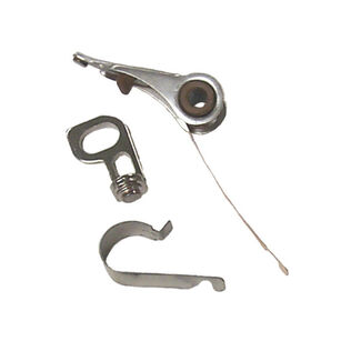 18-5306 Contact Set for Volvo Penta Stern Drives