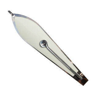 Eco Fishing Spoon, 3 1/2"