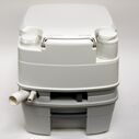 Porta Potti&reg; 550P MSD image number 2