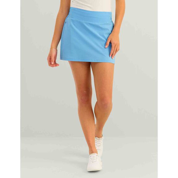 Women's Tide Point Skort image number 0