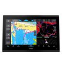 GPSMAP&reg; 9010 Integrated Touchscreen Chartplotter image number 4
