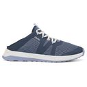 Women's Huia Shoes image number 1