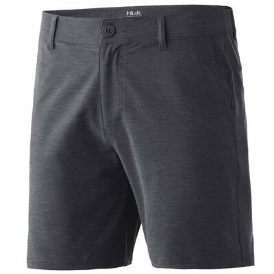 Men's Waypoint Shorts
