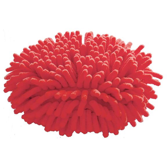Brite Bonnet Final Polishing Pad image number 0
