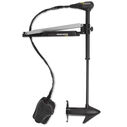 Edge 45 Freshwater Bow-Mount Trolling Motors image number 0