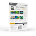 CoastMaster Premium Florida V2 with Bahamas Electronic Chart image number 2
