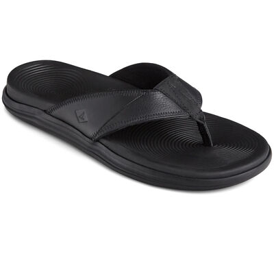Men's Regatta Flip-Flop Sandals