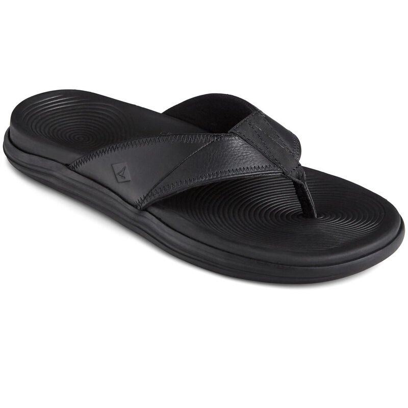 Men's Regatta Flip-Flop Sandals image number null