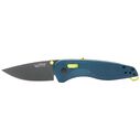Aegis AT Folding Knife image number 0