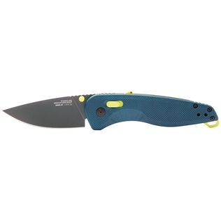 Aegis AT Folding Knife