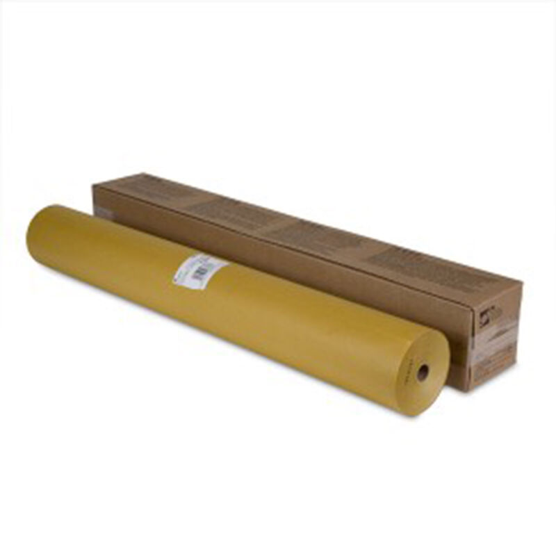 Scotchblok Masking Paper Roll, 36" x 750' West Marine