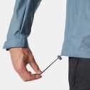 Men's 2.0 Loke Jacket image number 6