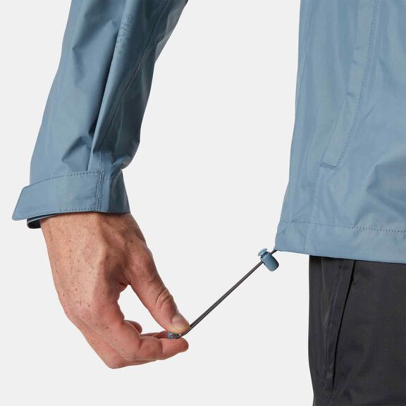 Men's 2.0 Loke Jacket image number 6