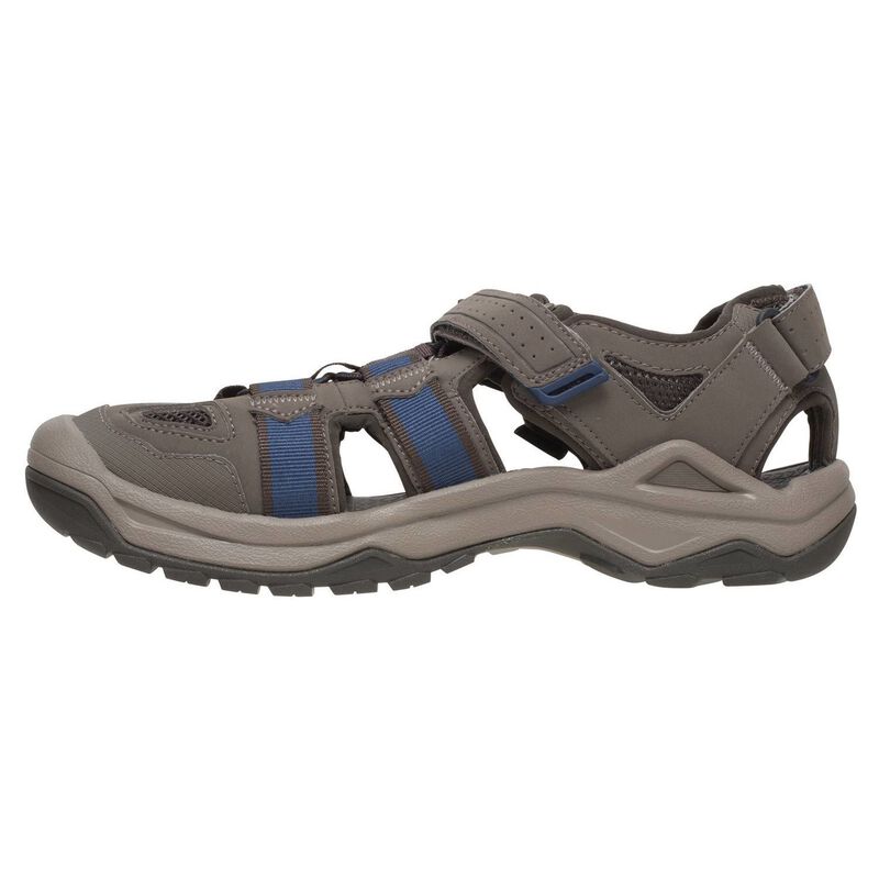 TEVA Men's Omnium 2 Sandals | West Marine