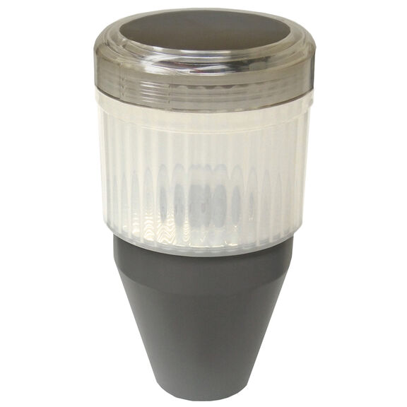 PostLite&trade; Dock Light 2-Pack image number 0