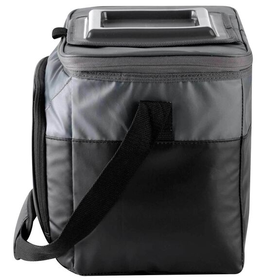 HLC 24 Soft-Sided Cooler image number 1