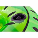 Kiwi 1-Person Towable Tube image number 4