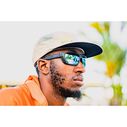 Palometa Polarized Sunglasses image number 2