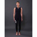 Women's Zentherm 2.0 Skiff Suit image number 3